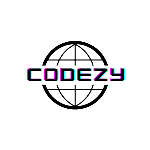 Codezy